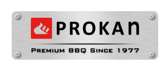 Built to last grills for generations of gatherings